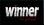 Winner Casino