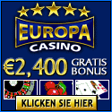 Europa de