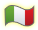 Italiano
